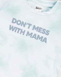 Wholesale ✨ Cotton On Baby 2-Pack Jamie Long Sleeve Tee - Babies Be Brave & Don't Mess With Mama 😍 -Baby Online store http3A2F2Fstatic.theiconic.com .au2Fp2Fcotton on baby 9616 3859521 3