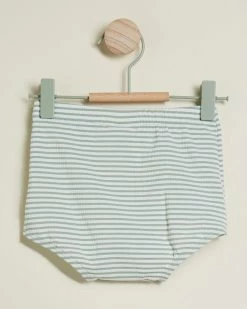 Best reviews of 🌟 Cotton On Baby Bundle Freddie Rash Vest & Simon Shorties - Babies Smashed Avo & Seersucker 🎁 -Baby Online store http3A2F2Fstatic.theiconic.com .au2Fp2Fcotton on baby 9883 8048441 3