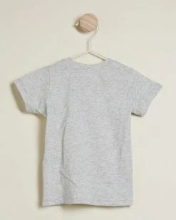 Top 10 ❤️ Cotton On Baby 2-Pack Jamie Short Sleeve Tee - Babies Nana Said I Could & Hangry 🔥 -Baby Online store http3A2F2Fstatic.theiconic.com .au2Fp2Fcotton on baby 9900 3777241 3