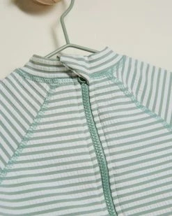 Best reviews of 🌟 Cotton On Baby Bundle Freddie Rash Vest & Simon Shorties - Babies Smashed Avo & Seersucker 🎁 -Baby Online store http3A2F2Fstatic.theiconic.com .au2Fp2Fcotton on baby 9914 8048441 4