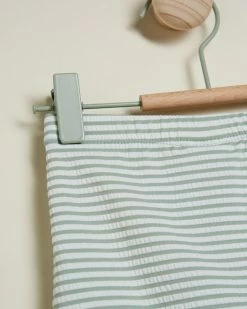 Best reviews of 🌟 Cotton On Baby Bundle Freddie Rash Vest & Simon Shorties - Babies Smashed Avo & Seersucker 🎁 -Baby Online store http3A2F2Fstatic.theiconic.com .au2Fp2Fcotton on baby 9921 8048441 5