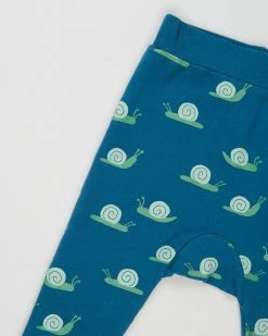 Buy ⌛ Cotton On Kids Bobbi & Peta Tracksuit - Babies Submarine Blue & Smashed Avo Sammy Snail ✔️ -Baby Online store http3A2F2Fstatic.theiconic.com .au2Fp2Fcotton on kids 2742 4048441 4