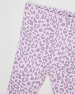 Coupon 🌟 Cotton On Kids Skinny Leg Fleece Joggers - Babies Pale Violet & Dusk Purple 🌞 Summer Ocelot ✨ -Baby Online store http3A2F2Fstatic.theiconic.com .au2Fp2Fcotton on kids 2743 5048441 3