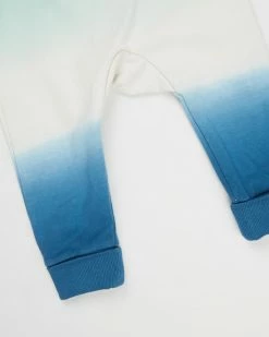 Best Sale 😍 Cotton On Kids Bobbi & Peta Tracksuit - Babies Rainy Day, Smashed Avo & Submarine Blue Dip Dye ⌛ -Baby Online store http3A2F2Fstatic.theiconic.com .au2Fp2Fcotton on kids 4930 9938441 4