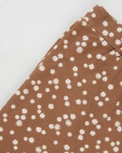 Promo 🎁 Cotton On Kids Bobbi & Peta Tracksuit - Babies Coco Jumbo & Lola Floral ❤️ -Baby Online store http3A2F2Fstatic.theiconic.com .au2Fp2Fcotton on kids 5666 1048441 4