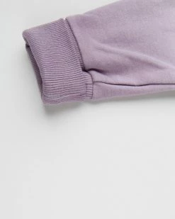Best Pirce 🤩 Cotton On Kids Bobbi & Peta Tracksuit - Babies Lavender Fog, Pale Violet & Dusk Purple Dip Dye 🔔 -Baby Online store http3A2F2Fstatic.theiconic.com .au2Fp2Fcotton on kids 5674 6938441 4