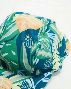 Promo 😉 Cotton On Kids Sammy Swim Hat - Babies Submarine Blue & Holiday Bob 😉 -Baby Online store http3A2F2Fstatic.theiconic.com .au2Fp2Fcotton on kids 7513 2048441 3