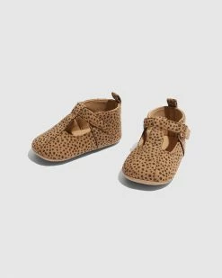 Flash Sale 🎁 Country Road Animal Pre Walker Multicolour ⌛