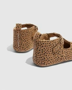 Flash Sale 🎁 Country Road Animal Pre Walker Multicolour ⌛ -Baby Online store http3A2F2Fstatic.theiconic.com .au2Fp2Fcountry road 0672 6467551 3