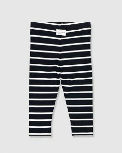 Promo 🔥 Country Road Stripe Legging Black 😉 -Baby Online store http3A2F2Fstatic.theiconic.com .au2Fp2Fcountry road 0697 8984251 3