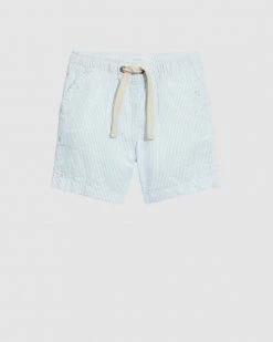 Deals 🧨 Country Road Seersucker Short Pale Blue 😍 -Baby Online store http3A2F2Fstatic.theiconic.com .au2Fp2Fcountry road 0766 7060041 5