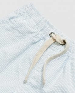 Deals 🧨 Country Road Seersucker Short Pale Blue 😍 -Baby Online store http3A2F2Fstatic.theiconic.com .au2Fp2Fcountry road 0771 7060041 7