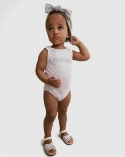 New 🥰 Country Road Organically Grown Cotton Leopard Heritage Bodysuit Metallic Marsh ✔️ -Baby Online store http3A2F2Fstatic.theiconic.com .au2Fp2Fcountry road 1716 0331251 3