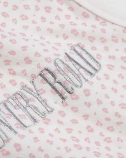 New 🥰 Country Road Organically Grown Cotton Leopard Heritage Bodysuit Metallic Marsh ✔️ -Baby Online store http3A2F2Fstatic.theiconic.com .au2Fp2Fcountry road 1723 0331251 6