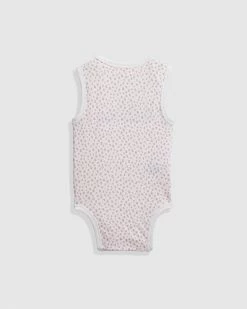 New 🥰 Country Road Organically Grown Cotton Leopard Heritage Bodysuit Metallic Marsh ✔️ -Baby Online store http3A2F2Fstatic.theiconic.com .au2Fp2Fcountry road 1726 0331251 7