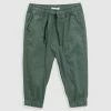 Hot Sale 🛒 Country Road Woven Pant Khaki Green 🥰