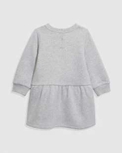 Budget 👏 Country Road Verified Australian Cotton Heritage Sweat 👗 Dress Multi LGM ⭐ -Baby Online store http3A2F2Fstatic.theiconic.com .au2Fp2Fcountry road 2058 9393451 3