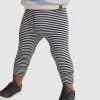 Wholesale 👏 Country Road Organically Grown Cotton Stripe Soft Pant Navy 🥰
