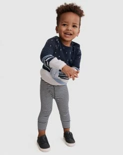 Wholesale 👏 Country Road Organically Grown Cotton Stripe Soft Pant Navy 🥰 -Baby Online store http3A2F2Fstatic.theiconic.com .au2Fp2Fcountry road 2470 2563031 4