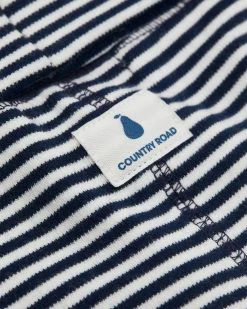 Wholesale 👏 Country Road Organically Grown Cotton Stripe Soft Pant Navy 🥰 -Baby Online store http3A2F2Fstatic.theiconic.com .au2Fp2Fcountry road 2482 2563031 6