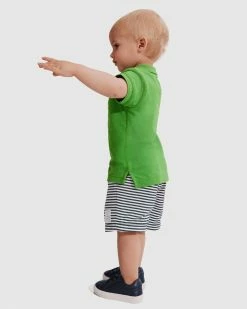 Wholesale ❤️ Country Road Organically Grown Cotton Polo 👕 Shirt Kiwi Green ⭐ -Baby Online store http3A2F2Fstatic.theiconic.com .au2Fp2Fcountry road 3096 2977541 4