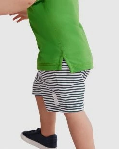 Wholesale ❤️ Country Road Organically Grown Cotton Polo 👕 Shirt Kiwi Green ⭐ -Baby Online store http3A2F2Fstatic.theiconic.com .au2Fp2Fcountry road 3098 2977541 5