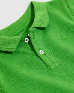 Wholesale ❤️ Country Road Organically Grown Cotton Polo 👕 Shirt Kiwi Green ⭐ -Baby Online store http3A2F2Fstatic.theiconic.com .au2Fp2Fcountry road 3103 2977541 7