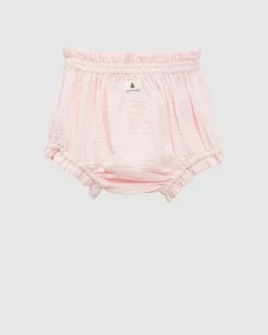 Buy 🥰 Country Road Crinkle Bloomer Pale Pink ❤️ -Baby Online store http3A2F2Fstatic.theiconic.com .au2Fp2Fcountry road 3162 7094041 6
