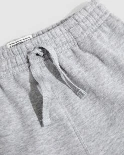 Best reviews of ❤️ Country Road Verified Australian Cotton Heritage Sweat Short Light Grey Marle 🥰 -Baby Online store http3A2F2Fstatic.theiconic.com .au2Fp2Fcountry road 4295 2577541 6