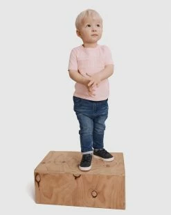 Best Pirce ⭐ Country Road Denim Pant Dark Denim 🎁