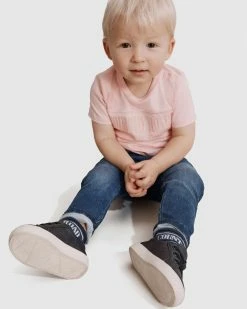 Best Pirce ⭐ Country Road Denim Pant Dark Denim 🎁 -Baby Online store http3A2F2Fstatic.theiconic.com .au2Fp2Fcountry road 4313 7763031 3