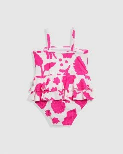 Outlet 🥰 Country Road Recycled Nylon Multi Stamp Bather Marshmallow 🥰 -Baby Online store http3A2F2Fstatic.theiconic.com .au2Fp2Fcountry road 5037 3458941 3