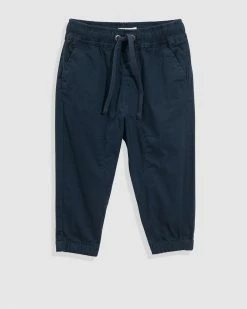 Cheap 🧨 Country Road Woven Pant Navy 🌟 -Baby Online store http3A2F2Fstatic.theiconic.com .au2Fp2Fcountry road 5349 4163031 3