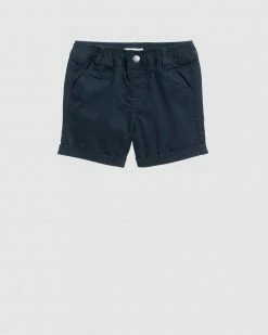 Cheap 🛒 Country Road Pull On Short Navy ❤️ -Baby Online store http3A2F2Fstatic.theiconic.com .au2Fp2Fcountry road 5755 1761931 4