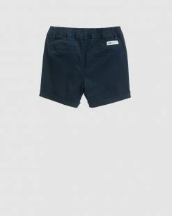 Cheap 🛒 Country Road Pull On Short Navy ❤️ -Baby Online store http3A2F2Fstatic.theiconic.com .au2Fp2Fcountry road 5757 1761931 5