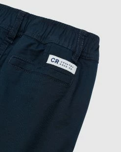 Cheap 🛒 Country Road Pull On Short Navy ❤️ -Baby Online store http3A2F2Fstatic.theiconic.com .au2Fp2Fcountry road 5759 1761931 6