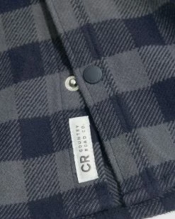 Promo ⭐ Country Road Check Hooded 👕 Shirt Navy 😉 -Baby Online store http3A2F2Fstatic.theiconic.com .au2Fp2Fcountry road 5831 2974451 6