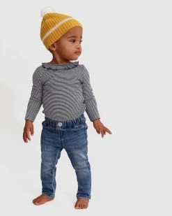 Budget ❤️ Country Road Jegging Denim 😉 -Baby Online store http3A2F2Fstatic.theiconic.com .au2Fp2Fcountry road 5891 2473031 3