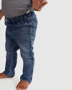 Budget ❤️ Country Road Jegging Denim 😉 -Baby Online store http3A2F2Fstatic.theiconic.com .au2Fp2Fcountry road 5893 2473031 4