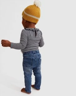 Budget ❤️ Country Road Jegging Denim 😉 -Baby Online store http3A2F2Fstatic.theiconic.com .au2Fp2Fcountry road 5896 2473031 5