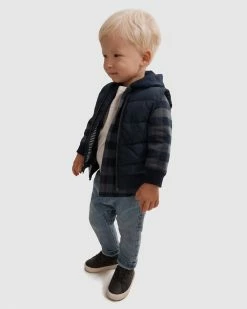 Best reviews of ✔️ Country Road Nylon Vest Navy 😀 -Baby Online store http3A2F2Fstatic.theiconic.com .au2Fp2Fcountry road 5969 6773031 3