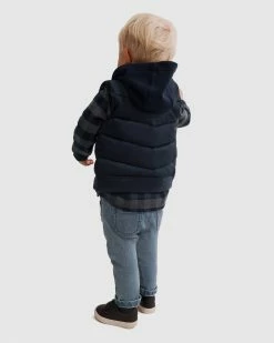 Best reviews of ✔️ Country Road Nylon Vest Navy 😀 -Baby Online store http3A2F2Fstatic.theiconic.com .au2Fp2Fcountry road 5971 6773031 4