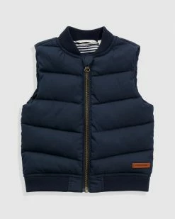 Best reviews of ✔️ Country Road Nylon Vest Navy 😀 -Baby Online store http3A2F2Fstatic.theiconic.com .au2Fp2Fcountry road 5974 6773031 5