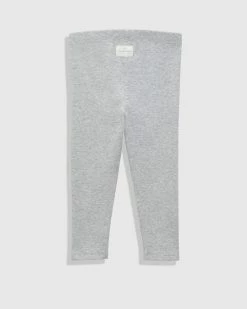 Cheap 🎁 Country Road Organically Grown Cotton Solid Rib Legging Light Grey Marle 😀 -Baby Online store http3A2F2Fstatic.theiconic.com .au2Fp2Fcountry road 6101 4063031 6
