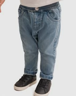 Best Sale 👏 Country Road Denim Pant Light Wash 🛒 -Baby Online store http3A2F2Fstatic.theiconic.com .au2Fp2Fcountry road 6184 5674451 3