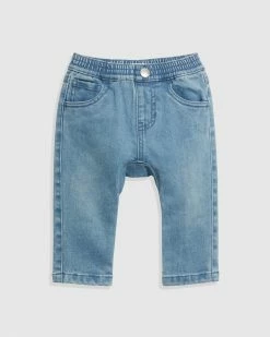 Best Sale 👏 Country Road Denim Pant Light Wash 🛒 -Baby Online store http3A2F2Fstatic.theiconic.com .au2Fp2Fcountry road 6190 5674451 5
