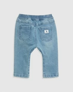 Best Sale 👏 Country Road Denim Pant Light Wash 🛒 -Baby Online store http3A2F2Fstatic.theiconic.com .au2Fp2Fcountry road 6195 5674451 7