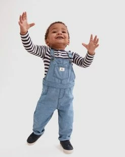 Wholesale ✔️ Country Road Classic 👟 Sneaker Navy 🎉 -Baby Online store http3A2F2Fstatic.theiconic.com .au2Fp2Fcountry road 6226 5083031 3