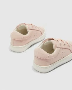 Top 10 🤩 Country Road Classic 👟 Sneaker Pale Pink ✔️ -Baby Online store http3A2F2Fstatic.theiconic.com .au2Fp2Fcountry road 6249 1683031 3