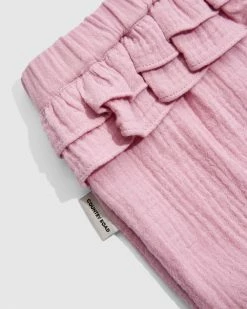 Best deal 💯 Country Road Crinkle Frill Pant BLUSH 🌟 -Baby Online store http3A2F2Fstatic.theiconic.com .au2Fp2Fcountry road 7199 5331251 5